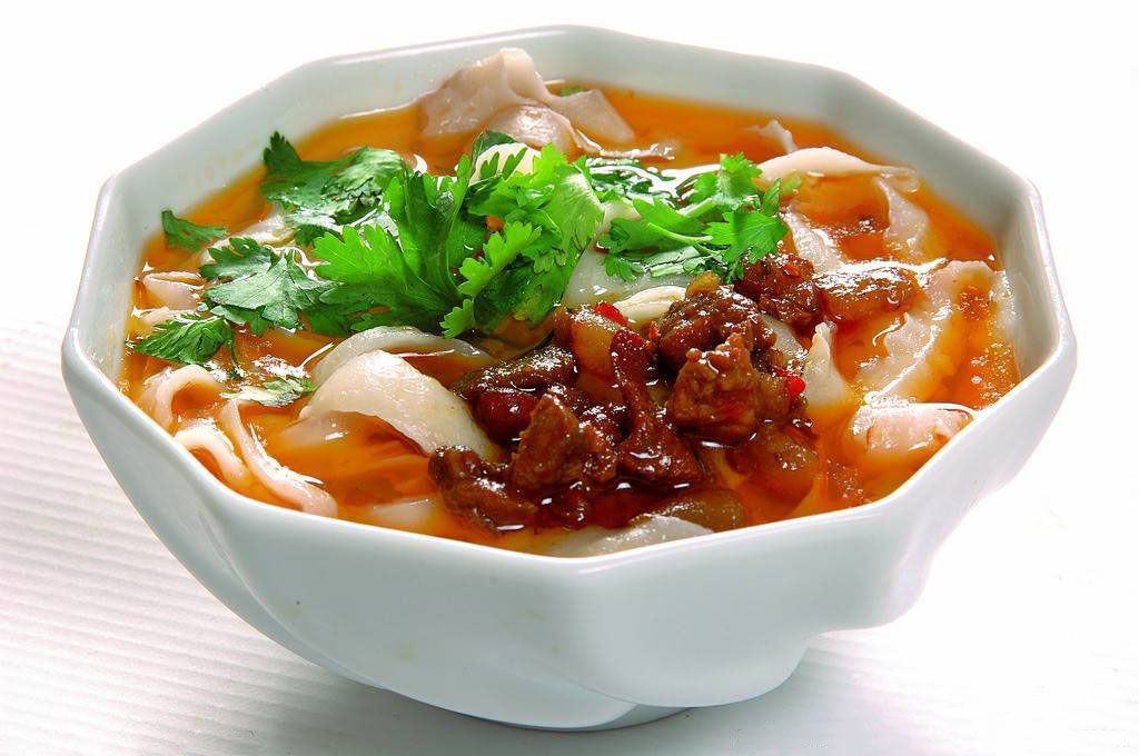 DAOXIAO NOODLES 1.jpg