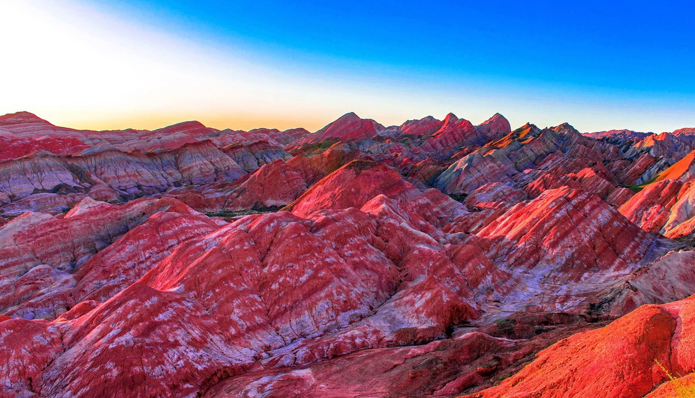 zhangye danxia landform.jpg