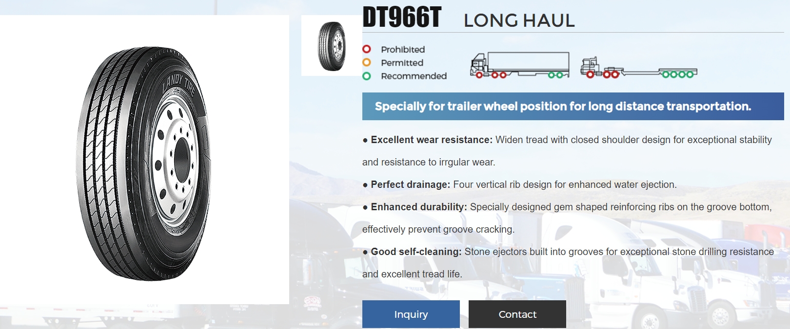 DT966 TRUCK TRAILER TYRES.png