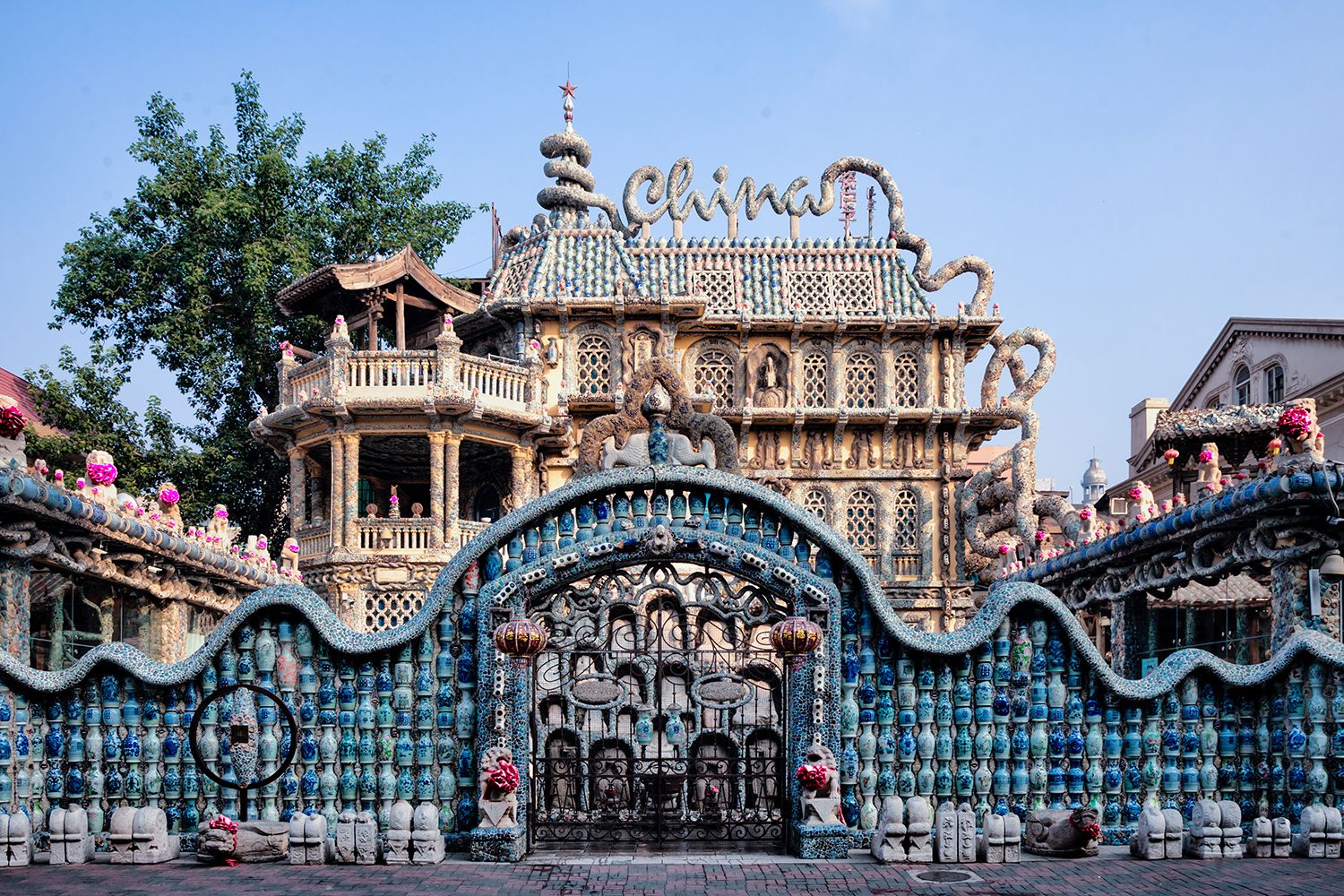 Tianjin Porcelain House.jpg