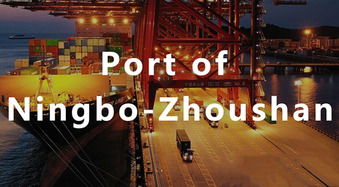 Ningbo-Zhoushan Port.jpg