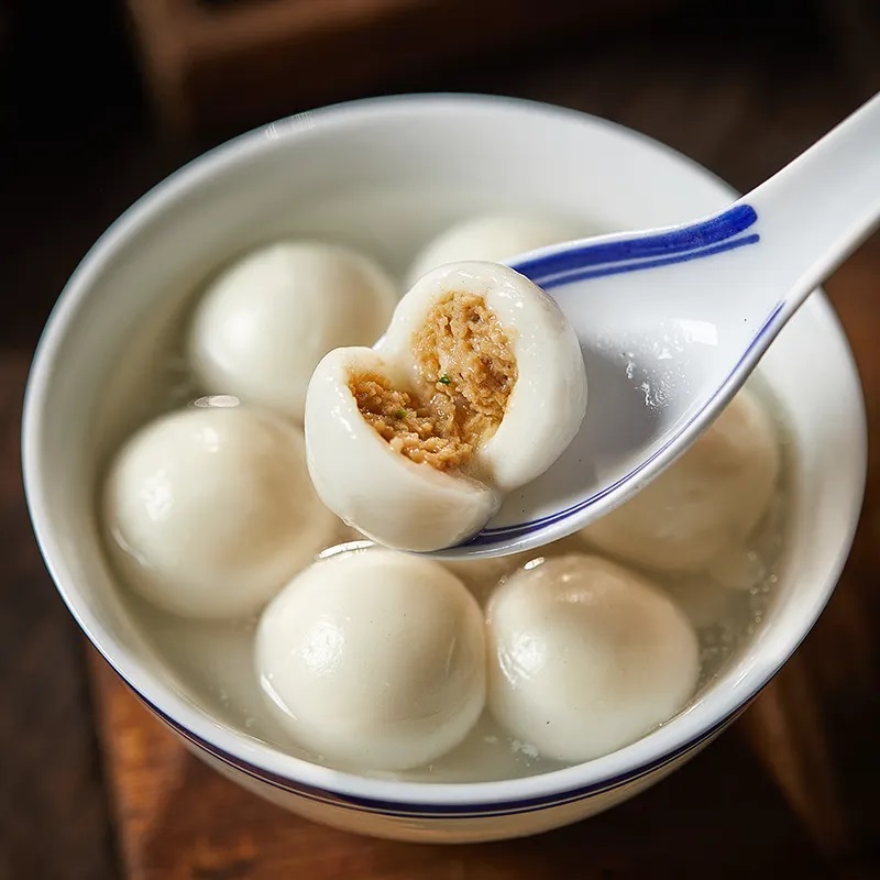 tangyuan.jpg